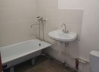 2-комнатная квартира на продажу, 51.4 м2, Самара, Московское шоссе, 18-й километр, 43, ЖК Рассвет