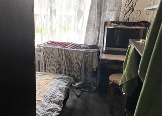 1-ком. квартира на продажу, 22 м2, поселок городского типа Семибратово, Октябрьская улица, 9