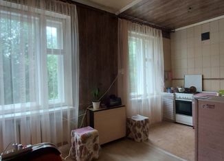 Продается 2-комнатная квартира, 43.9 м2, Сызрань, улица Володарского, 2А