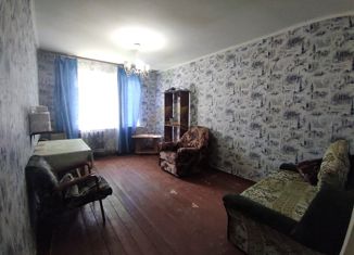 2-комнатная квартира в аренду, 43 м2, Борисоглебск, Аэродромная улица, 6