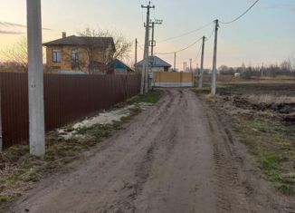 Земельный участок на продажу, 11.2 сот., деревня Добрунь, Дачная улица