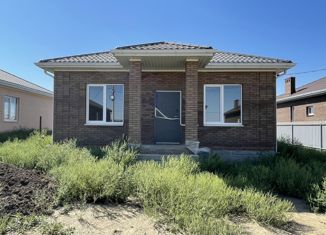 Продажа дома, 96.3 м2, хутор Ленинакан, улица 4-я Линия, 1