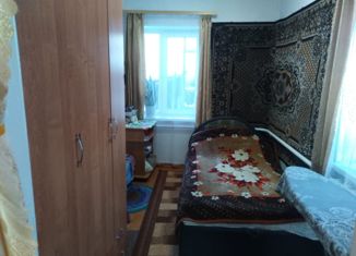 Продаю дом, 82.4 м2, Кемерово, Береговая улица