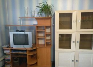 Продаю дом, 56.6 м2, Саратов, Октябрьский район, 1-й Кольцевой проезд