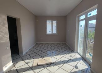 Продается дом, 50 м2, коттеджный посёлок Суворовский