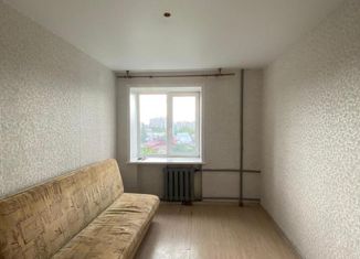 Продажа комнаты, 10.5 м2, Курган, улица Карбышева, 3, район Рябково