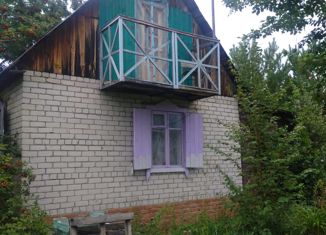 Продам дом, 45 м2, СНТ Прудское