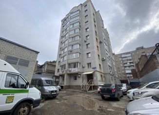 Продам офис, 272 м2, Саратов, Театральная площадь, 11А, Фрунзенский район