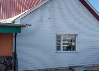 Дом на продажу, 153.1 м2, поселок городского типа Карымское, Ингодинская улица, 9