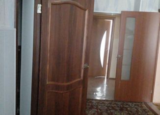 3-комнатная квартира на продажу, 62 м2, село Кожевниково, улица Комарова, 7