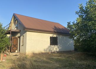 Продаю дом, 66 м2, Ейск