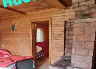 Продам дом, 76.3 м2, село Черниговка, Центральная улица, 50