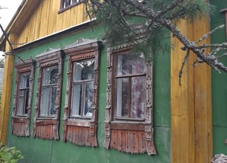 Продажа дома, 60 м2, Ивановская область