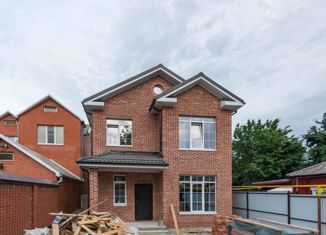 Дом на продажу, 140 м2, садовое товарищество Мечта, Сиреневая улица