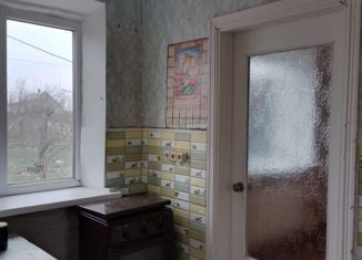 Продается дом, 29.9 м2, станица Полтавская, Виноградная улица