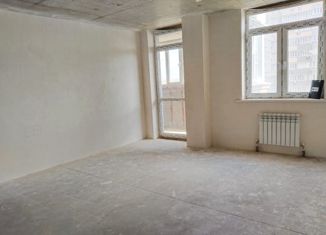 Продаю квартиру студию, 37 м2, Ростов-на-Дону, проспект 40-летия Победы, 63/17с7, ЖК Сокол Град