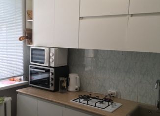 Продажа 2-комнатной квартиры, 43.6 м2, Благовещенск, улица Братьев Першиных, 3/3