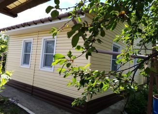 Продажа участка, 4 сот., СНТ Цементник-2, улица № 7