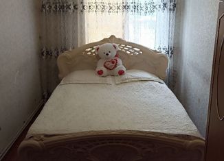 Продам дом, 108.6 м2, село Волоконовка, Центральная улица, 43