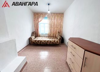 Продаю дом, 62.4 м2, Арсеньев, улица Олега Кошевого