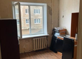 Продам 1-ком. квартиру, 33 м2, Уфа, Производственная улица, 2, Калининский район