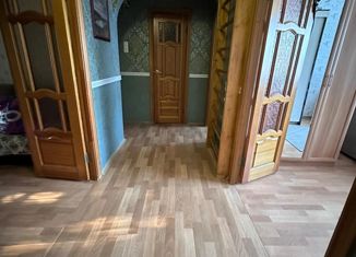 Продаю 3-комнатную квартиру, 65 м2, Элиста, 5-й микрорайон, 2, 5-й микрорайон