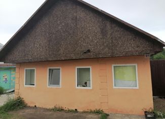 Дом на продажу, 30 м2, Богданович, площадь Мира