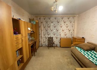 3-ком. квартира на продажу, 60 м2, Коркино, улица Терешковой, 12