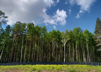 Продаю земельный участок, 18.6 сот., городской округ Братск, микрорайон Пионер Парк, 2