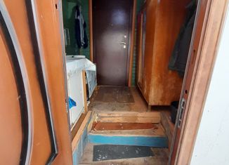 Продажа дома, 47 м2, Богородск, улица Свердлова