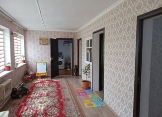 Продажа дома, 98 м2, Дагестан, садоводческое товарищество Монтажник, 124