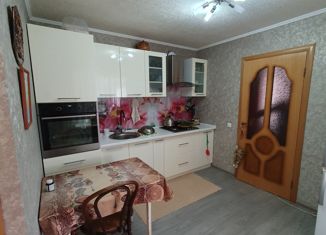 Продажа дома, 59.5 м2, хутор Истомино, Аксайский район, 16