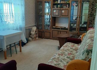Продажа 2-комнатной квартиры, 41.2 м2, Константиновск, улица Баумана, 202