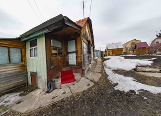 Продаю дом, 75 м2, Кемеровская область
