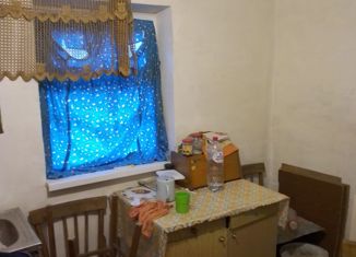 Продажа участка, 6 сот., Белая Калитва