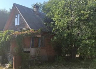 Дом на продажу, 76 м2, СНТ Лесная Быль