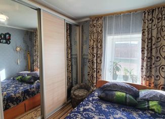 Продается однокомнатная квартира, 18.3 м2, Торопец, улица Мусоргского, 86