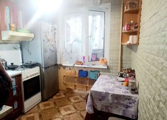 Продам 1-комнатную квартиру, 32.5 м2, Рыбинск, улица Рапова, 13