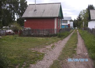 Земельный участок на продажу, 5 сот., СНТ Черёмушки