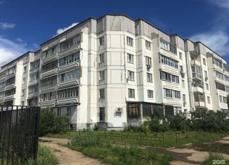 Продается 4-ком. квартира, 84.4 м2, Рязань, район Кальное, Кальная улица, 15