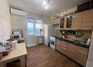 Продажа 1-ком. квартиры, 29 м2, поселок Береговой, улица Беринга, 14