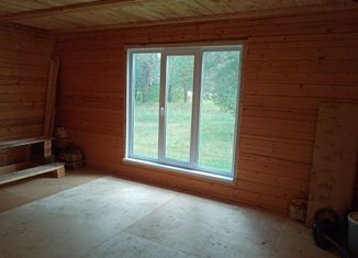 Продается дом, 43.8 м2, поселок городского типа Дружинино, улица 8 Марта