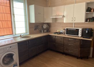 Продам дом, 91.5 м2, СНТ Щит, СНТ Щит, 83