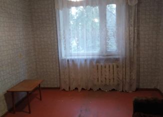 Продаю комнату, 174.9 м2, Ульяновская область, улица Пушкарёва, 60