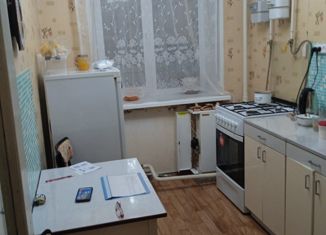 Продается 2-комнатная квартира, 43.1 м2, Малмыж, Северный переулок, 3