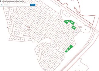 Продажа участка, 14.5 сот., село Шопша, Старосельская улица, 38