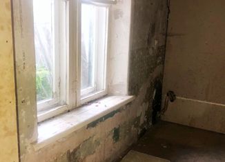 Продаю дом, 38 м2, село Елыкаево, Подгорная улица, 29