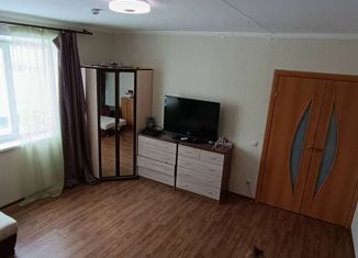 Продажа двухкомнатной квартиры, 57.6 м2, село Култаево, Нижнемуллинская улица, 3