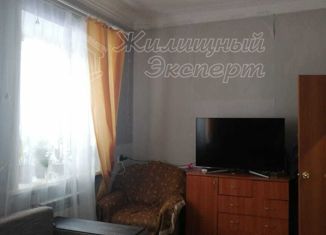 Продам 1-комнатную квартиру, 25.8 м2, Ревда, улица Энгельса, 58