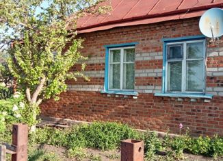 Продажа дома, 81 м2, село Орехово, улица 50 лет СССР, 30